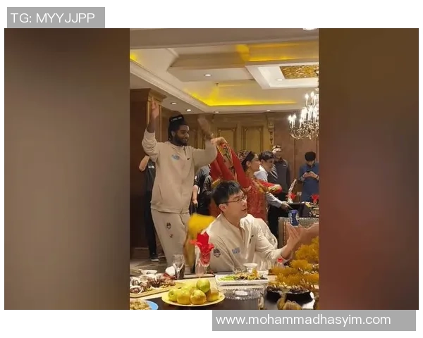赵维伦与淡厚然双双申请转学引发关注加入转校大军的背后故事