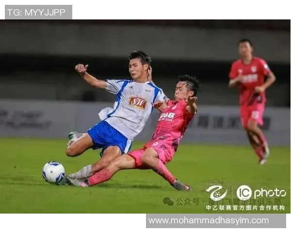 努艾力李岳峰顾嘉逸廖垒等球员正式加盟中乙厦门飞鹭队助力新赛季