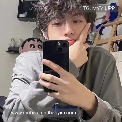 伏云玫